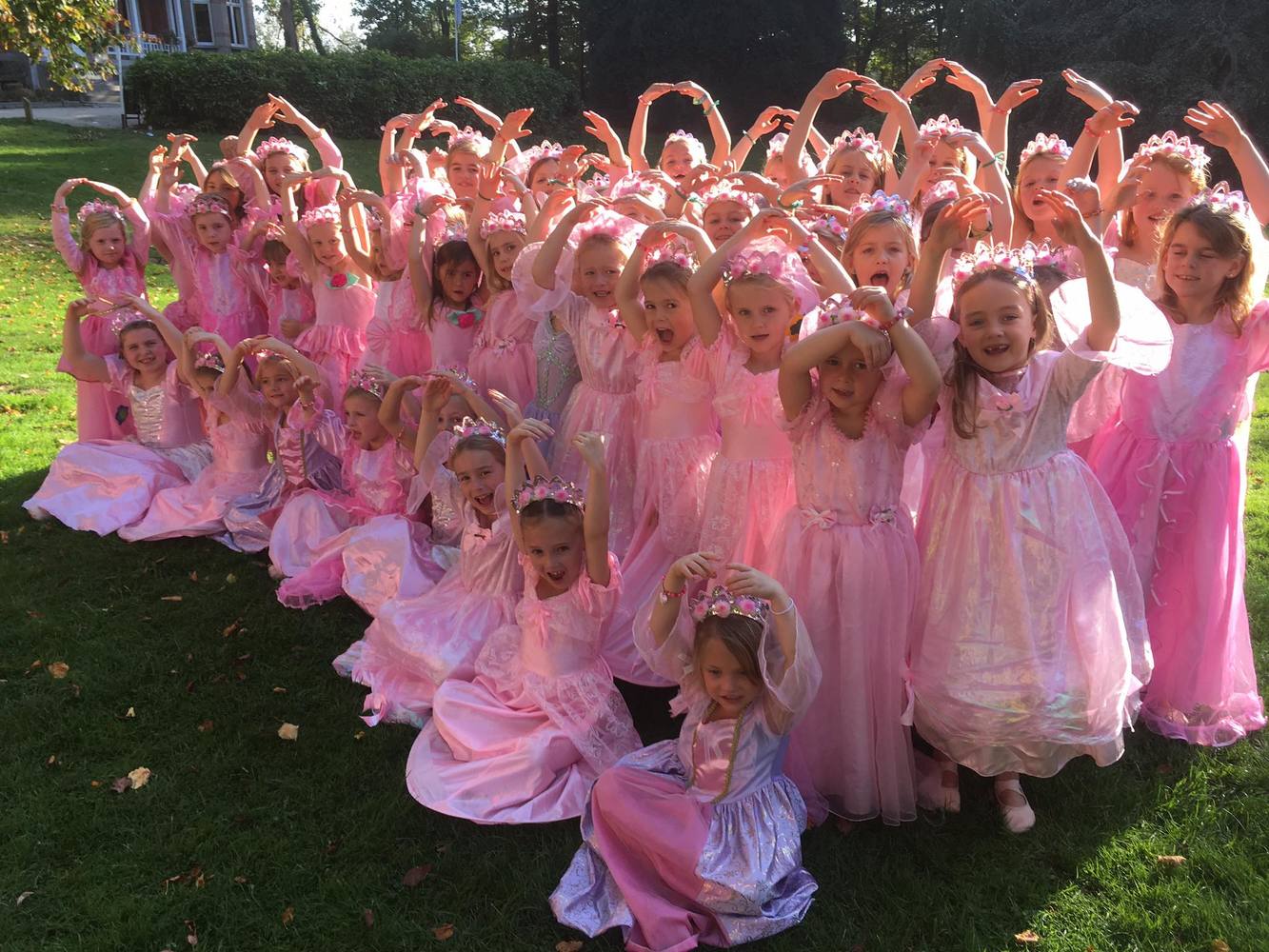 prinsessenweekend.jpg