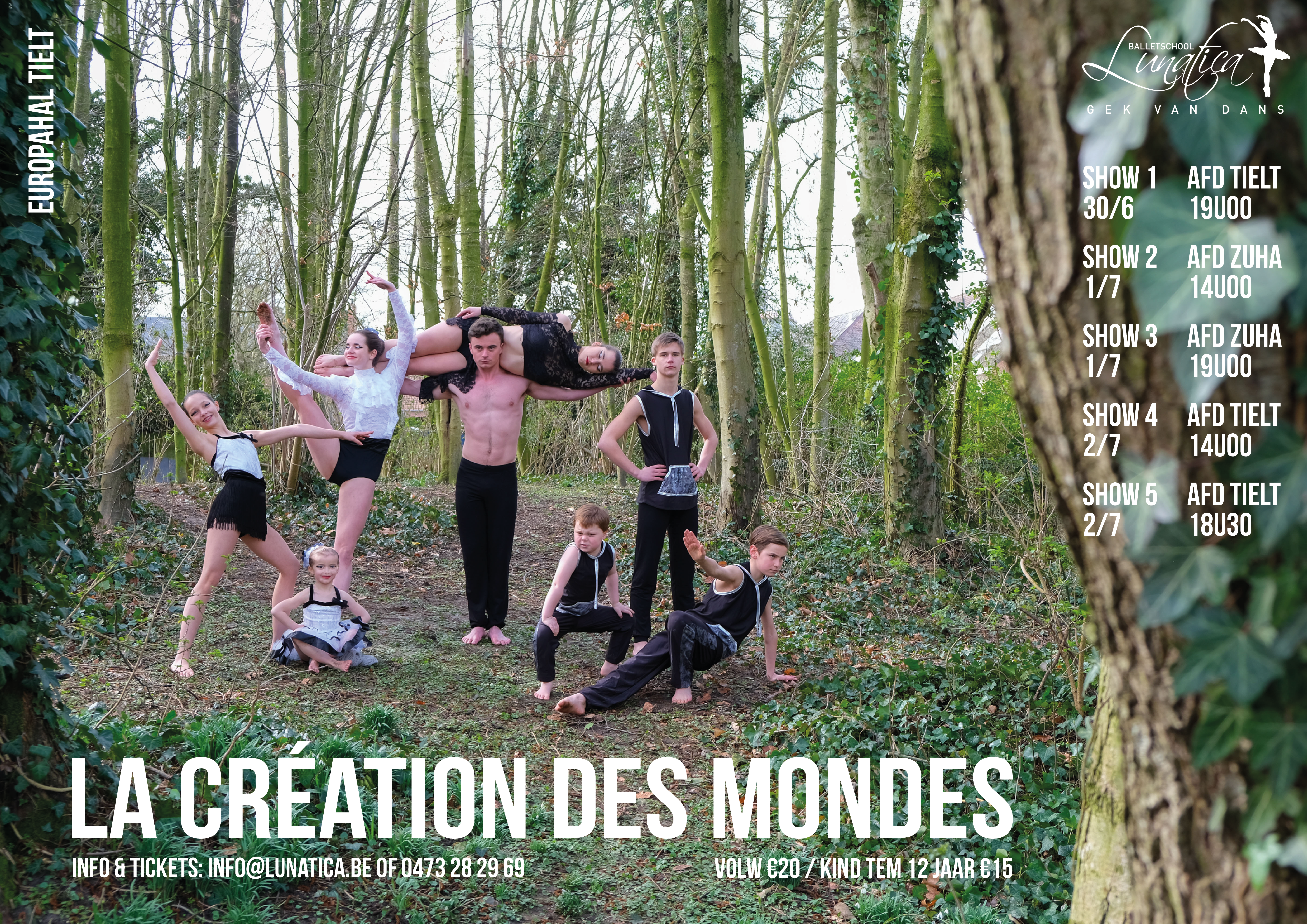 LaCréationDesMondes-lunatica.png