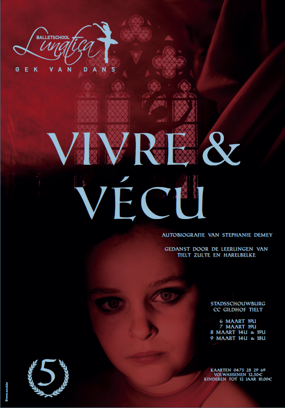 Vivre&Vécu-lunatica.png