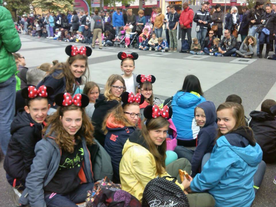 Disneyland.jpg