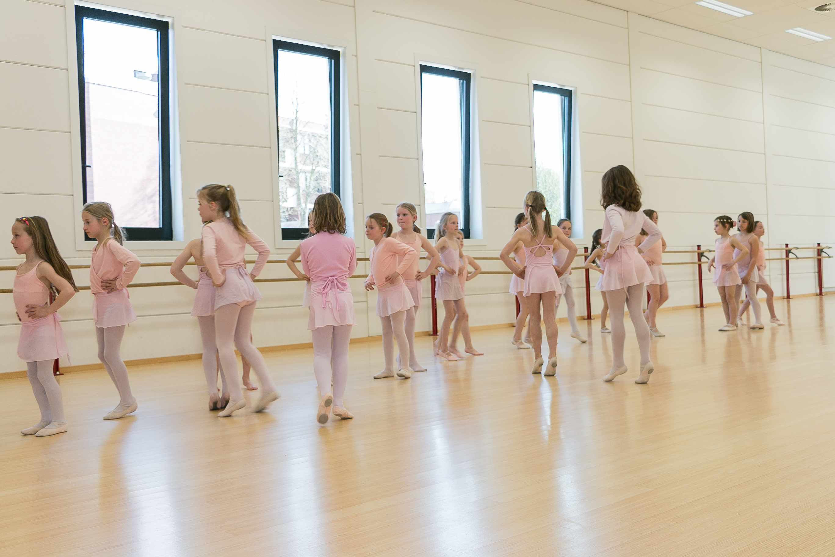 balletkriebels-12.jpg