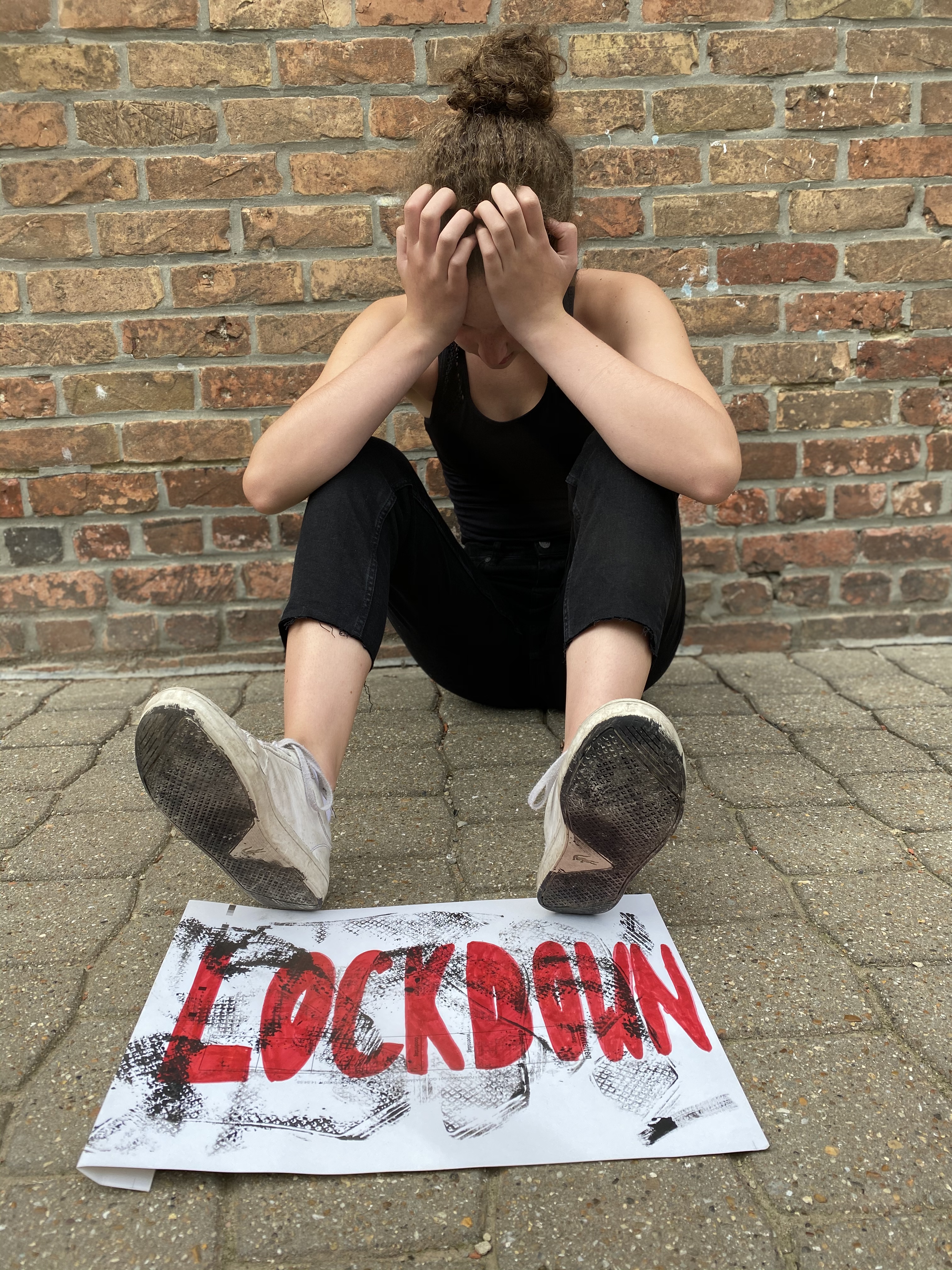 Lockdown-lunatica.jpg