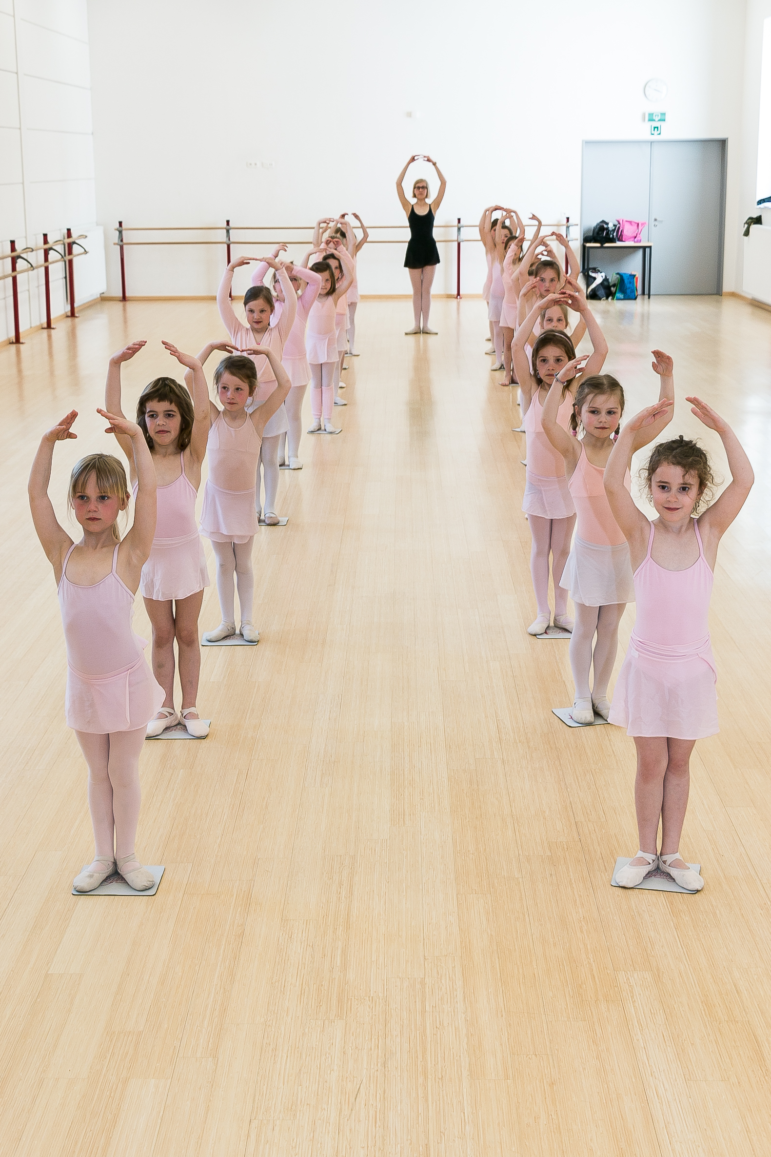 balletmicroobjes-27.jpg