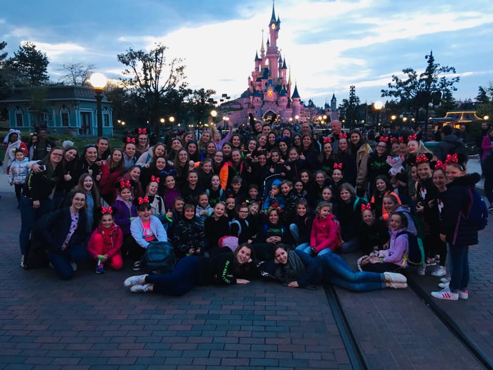 Disneyland2.jpg