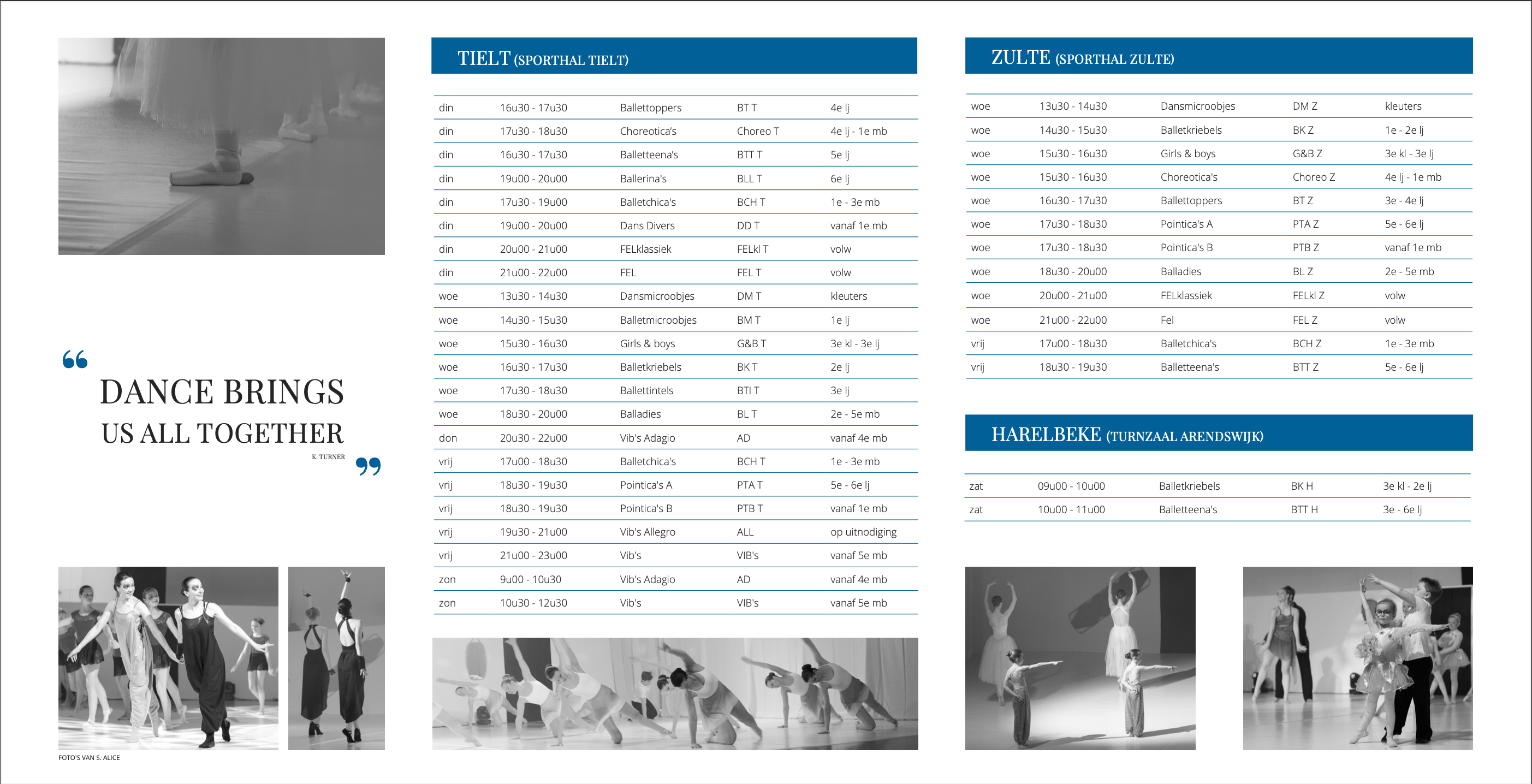 Scherm­afbeelding 2024-08-17 om 10.41.43.png